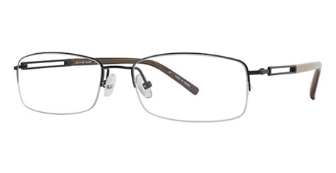 richard taylor scottsdale eyeglasses frames.